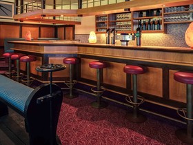 Hotel Mercure Salzburg City