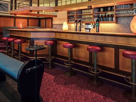 Hotel Mercure Salzburg City