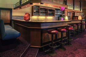 Hotel Mercure Salzburg City