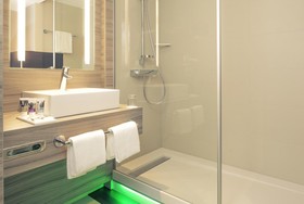 Hotel Mercure Salzburg City