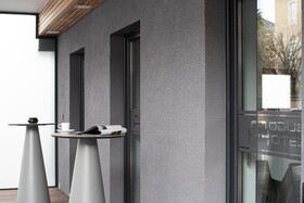 Hotel Modus