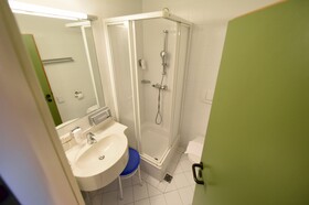Hotel Neutor Express