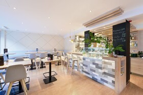 Hotel Neutor Express