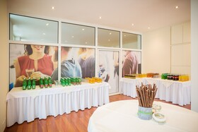 Hotel Neutor Express