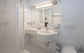 Hotel Neutor Express