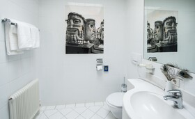 Hotel Neutor Express