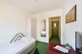 Hotel Neutor Express