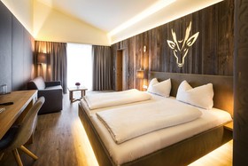 Hotel Gerl