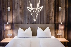 Hotel Gerl