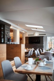 Hotel Gerl
