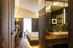 Hotel Gerl