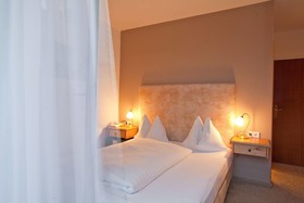 Hotel Gerl