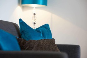 Hotel Gerl
