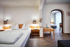 Hotel Gerl