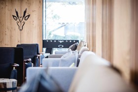 Hotel Gerl
