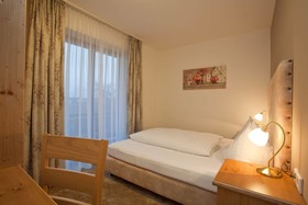 Hotel Gerl