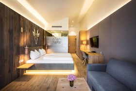 Hotel Gerl