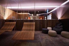 Hotel Gerl
