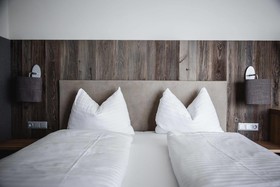 Hotel Gerl