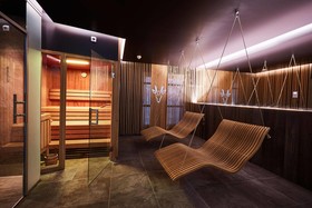 Hotel Gerl