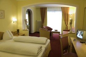 Hotel Gerl