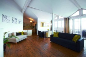 Hotel Gerl