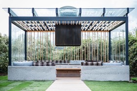 Hotel Gerl