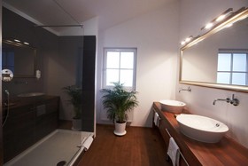 Hotel Gerl