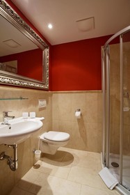 Hotel Gerl
