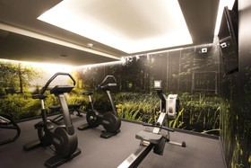 Hotel Gerl