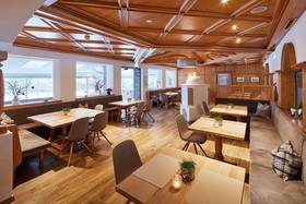Hotel Gerl