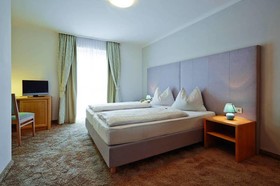 Hotel Gerl