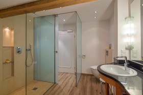 Hotel Rosenvilla