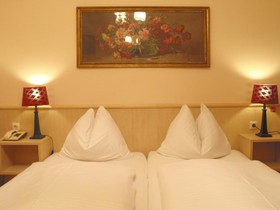 Hotel Turnerwirt
