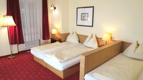 Hotel Turnerwirt