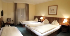 Hotel Turnerwirt