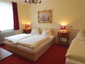 Hotel Turnerwirt