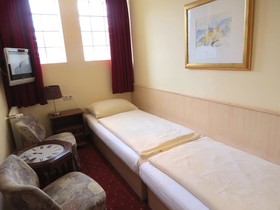 Hotel Turnerwirt