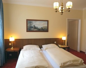 Hotel Turnerwirt