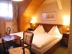 Hotel Turnerwirt