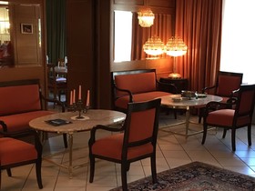 Hotel Vier Jahreszeiten