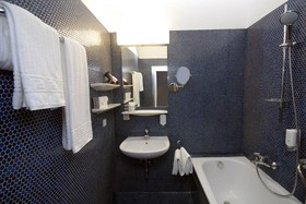 Hotel Vier Jahreszeiten