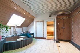 Hotel Zum Hirschen
