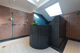 Hotel Zum Hirschen
