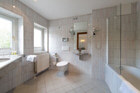 Hotel Zum Hirschen