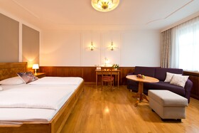Hotel Zum Hirschen