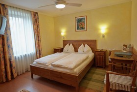 Itzlinger Hof