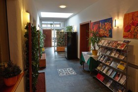 Itzlinger Hof