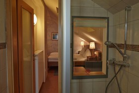 Itzlinger Hof