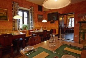 Itzlinger Hof